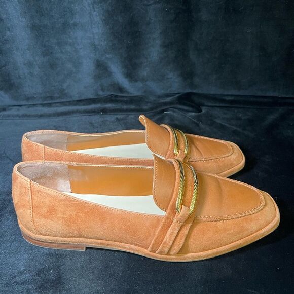 Vince camuto loafers - Picture 6 of 8